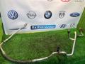 трубка кондиционера Ford Mondeo 3 поколение 2003, 2.0 л., бензин, МКПП, универсал - фото №7