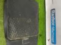 коврик салона правый BMW 5 серия E34 1991, 2.0 л., M50 B20, бензин, МКПП, седан, задний привод - фото №4