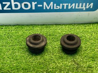 кронштейн радиатора Ford Focus 1 поколение [рестайлинг] CAK 2004, 1.6 л., CCA, бензин, МКПП, седан, передний привод, 98A8-8126-EC