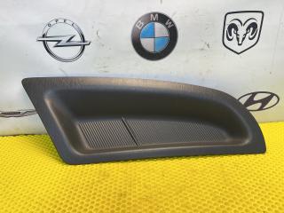 подушка безопасности пассажира Ford Focus 1 поколение [рестайлинг] 2005, 2.0 л., EDDB, бензин, АКПП, хетчбэк 5 дв., ASSY98ABA043C18, 98AB-A045