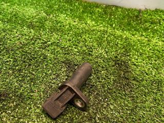 датчик коленвала Ford Focus 1 поколение [рестайлинг] 2004, 1.8 л., бензин, хетчбэк 5 дв.