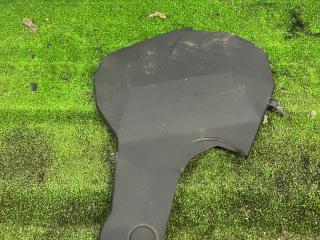 защита (кожух) ремня ГРМ Audi A6 4B/C5 4B5 2000, 2.4 л., ALF, бензин, АКПП, седан