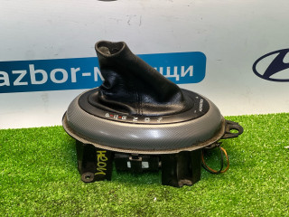 индикатор АКПП Dodge Neon 2 поколение 2001, 2.0 л., ECB, бензин, АКПП, седан