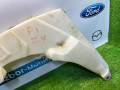 бачок омывателя Ford Focus 1 поколение CAK 2001, 2.0 л., AODB, бензин, АКПП, седан, 4S4Z17618AB - фото №3