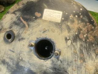 вакуумный усилитель тормозов Ford Focus 1 поколение [рестайлинг] CAK 2004, 1.6 л., FYDA, бензин, МКПП, седан, 98AB2B195AG