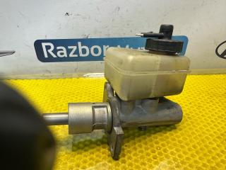 цилиндр тормозной главный BMW 5 серия E34 1990, 2.0 л., M50 B20 TU, бензин, МКПП, седан