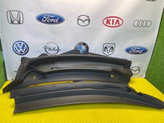 дождевик Ford Mondeo 3 поколение 2003, 2.0 л., бензин, МКПП, универсал, 1S71-F02216-AK