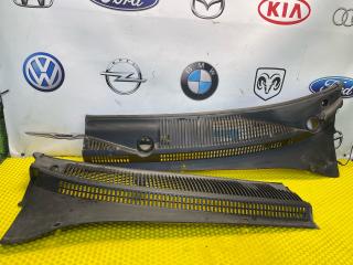 дождевик Kia Rio 1 поколение [рестайлинг] 2004, 1.5 л., A5D, бензин, МКПП, универсал