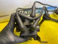 катушка зажигания Ford Focus 1 поколение 2001, 2.0 л., EDDB, бензин, АКПП, седан, 988F-12029-AB - фото №2