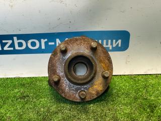 подшипник ступицы Chrysler Sebring 1 поколение FJ 1998, 2.4 л., EDZ, бензин, АКПП, седан