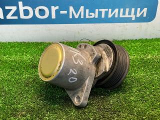 ролик натяжителя Ford Mondeo 3 поколение 2003, 2.0 л., бензин, МКПП, универсал, US5647813