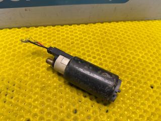 насос топливный Ford Focus 1 поколение 2001, 2.0 л., EDDB, бензин, АКПП, седан