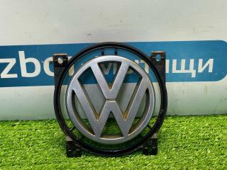 эмблема Volkswagen Passat B3 (1988 - 1997)