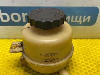 бачок гидроусилителя Kia Rio 1 поколение [рестайлинг] 2004, 1.5 л., A5D, бензин, МКПП, универсал