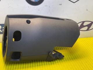 кожух рулевой колонки Ford Mondeo 3 поколение 2003, 2.0 л., бензин, МКПП, универсал