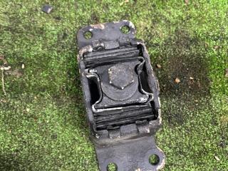 кронштейн редуктора BMW 5 серия E34 1991, 2.0 л., M50 B20, бензин, МКПП, седан, задний привод