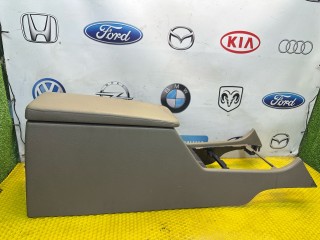 подлокотник Mercedes-Benz C-Класс W202/S202 [рестайлинг] W202 1999, 1.8 л., M 111.921, бензин, АКПП, седан