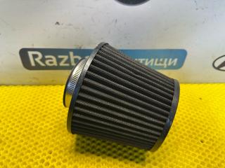 фильтр воздушный BMW 5 серия E34 1991, 2.0 л., M50 B20, бензин, МКПП, седан, задний привод