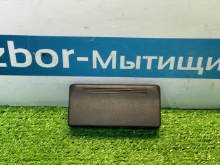 пепельница BMW 5 серия E34 1991, 2.0 л., M50 B20, бензин, МКПП, седан, задний привод