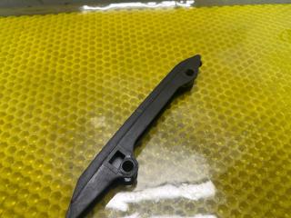 Успокоитель цепи BMW 5 серия E34 1990, 2.0 л., M50 B20 TU, бензин, МКПП, седан