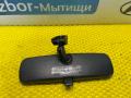 зеркало салона Ford Focus 1 поколение CAK 2001, 2.0 л., АКПП - фото №3