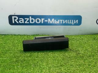 пепельница BMW 5 серия E34 1991, 2.0 л., M50 B20, бензин, МКПП, седан, задний привод