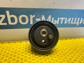ролик натяжителя Audi A6 4B/C5 1999, 2.4 л., ALF, бензин, АКПП, седан