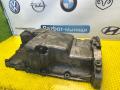 масляный поддон Ford Mondeo 4 поколение [рестайлинг] (2010 - 2015), 2.3 л., SEBA, бензин, 7G9G6675CA - фото №4