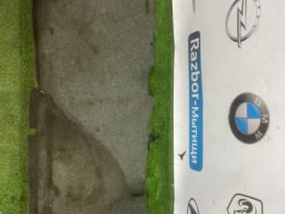 обшивка багажника BMW 5 серия E34 1991, 2.0 л., M50 B20, бензин, МКПП, седан, задний привод