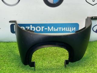 кожух рулевой колонки Ford Focus 1 поколение CAK 2001, 2.0 л., AODB, бензин, АКПП, седан, 98ABA04494A