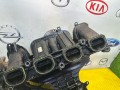коллектор впускной Ford Mondeo 3 поколение 2002, 2.0 л., бензин, МКПП, седан - фото №9