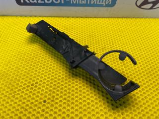 подстаканник Ford Mondeo 3 поколение 2003, 2.0 л., бензин, МКПП, универсал, 1S7113564