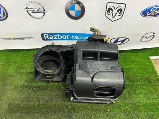 отопитель в сборе (печка) Ford Mondeo 3 поколение 2003, 2.0 л., бензин, МКПП, универсал