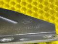 петля крышки багажника Ford Focus 1 поколение 2001, 2.0 л., EDDB, бензин, АКПП, седан, XS41-16801-AF - фото №5