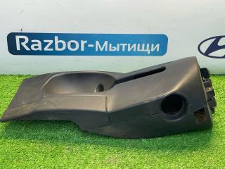 кожух рулевой колонки BMW 5 серия E34 1991, 2.0 л., M50 B20, бензин, МКПП, седан, задний привод