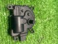 моторчик заслонки печки Ford Focus 1 поколение CAK 2001, 2.0 л., AODB, бензин, АКПП, седан, 1M5H-19B634-AA - фото №5