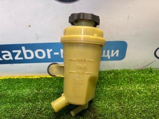 бачок гидроусилителя Ford Focus 1 поколение CAK 2001, 2.0 л., АКПП, 98AG-3R700