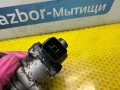 клапан EGR Ford Mondeo 3 поколение 2002, 2.0 л., бензин, МКПП, седан - фото №6