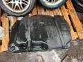 бак топливный Ford Mondeo 3 поколение [рестайлинг] 2005, 1.8 л., бензин, МКПП, седан - фото №6