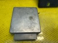 блок управления двигателем Ford Mondeo 3 поколение 2002, 2.0 л., бензин, МКПП, седан, 2S7A-12A650-AGB - фото №7