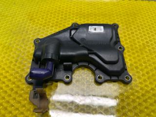 маслоотделитель (сапун) Ford Mondeo 4 поколение [рестайлинг] (2010 - 2015), 2.3 л.