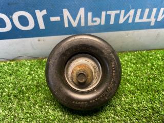 ролик натяжителя Ford Focus 1 поколение 2001, 2.0 л., EDDB, бензин, АКПП, седан