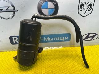 адсорбер BMW 5 серия E34 1990, 2.0 л., M50 B20 TU, бензин, МКПП, седан