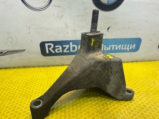 подушка крепления КПП Ford Mondeo 3 поколение 2002, 2.0 л., бензин, МКПП, седан, 1S717M125AC