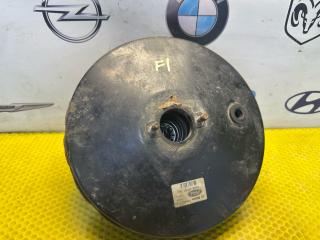 вакуумный усилитель тормозов Ford Focus 1 поколение [рестайлинг] 2004, 1.6 л., бензин, МКПП, седан, 98AB2B195AG