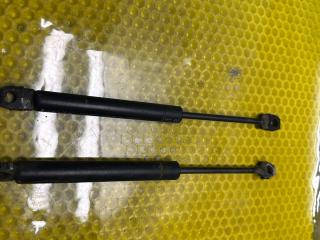 амортизатор капота BMW 5 серия E34 1990, 2.0 л., M50 B20 TU, бензин, МКПП, седан