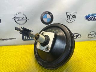 вакуумный усилитель тормозов Audi A6 4B/C5 1999, 2.4 л., ALF, бензин, АКПП, седан, 8D0612105F