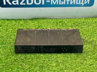 блок комфорта BMW 5 серия E34 1991, 2.0 л., M50 B20, бензин, МКПП, седан, задний привод, 5DK006617-01, 61.35-1388523, MADEMW.BARAANY