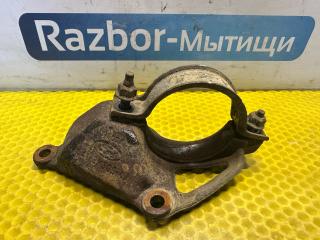 кронштейн полуоси Ford Focus USA 1 поколение [рестайлинг] 2004