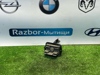 сопротивление печки Honda Odyssey 1 поколение RA4 1999, 2.3 л., F23A, бензин, АКПП, синий, полный привод, правый руль, 0772008420